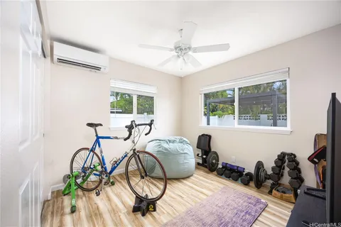 $1,689,000 | 528 Halela Street, Unit A, Kailua, HI 96734