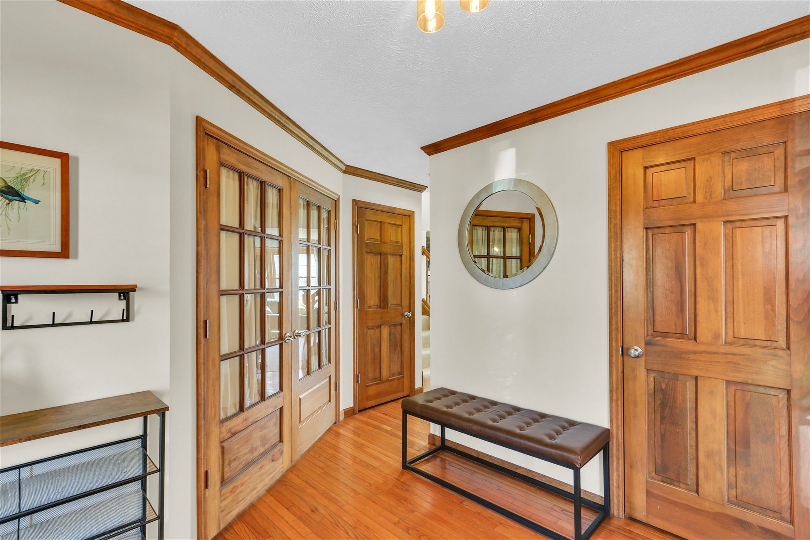 2807 Willow Bend Road Champaign, IL 61822 - Photo 12 of 46 Gallery Image 12