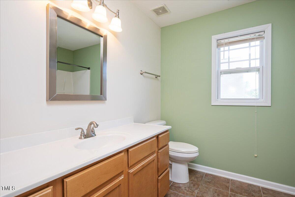 3566 Sunbright Lane Raleigh, NC 27610 - Photo 27 of 29 27-54