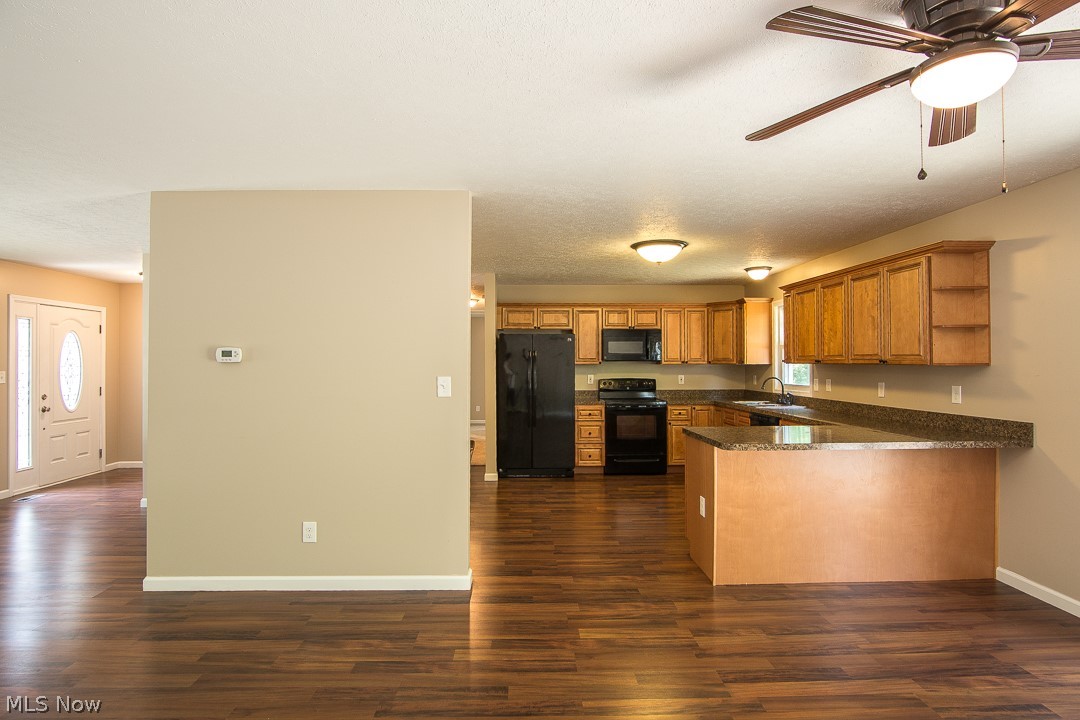 30 Sprague Road Berea, OH 44017 - Photo 10 of 35 Gallery Image 10