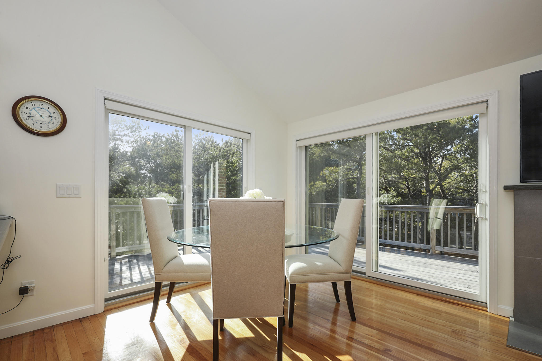 375 Hatch Road Eastham, MA 02642 - Photo 22 of 49 013-photo--8956717