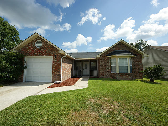 9529 One Notch Road Ladson, SC 29456 - Photo 1 of 24 01
