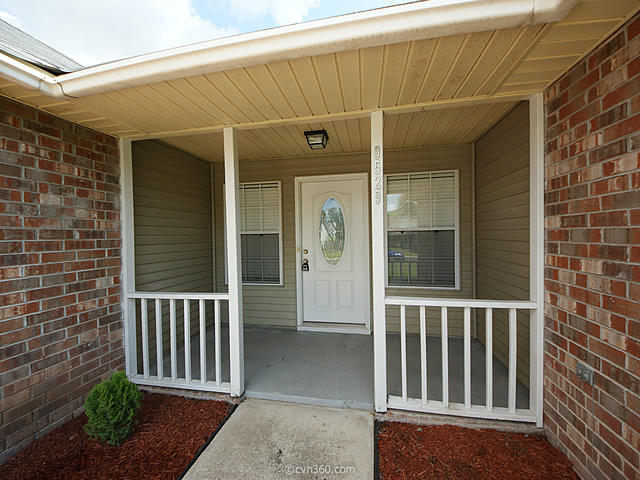 9529 One Notch Road Ladson, SC 29456 - Photo 2 of 24 02