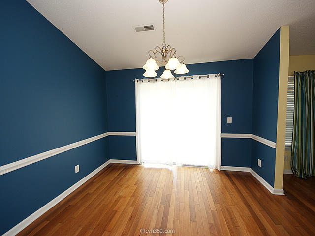 9529 One Notch Road Ladson, SC 29456 - Photo 11 of 24 09