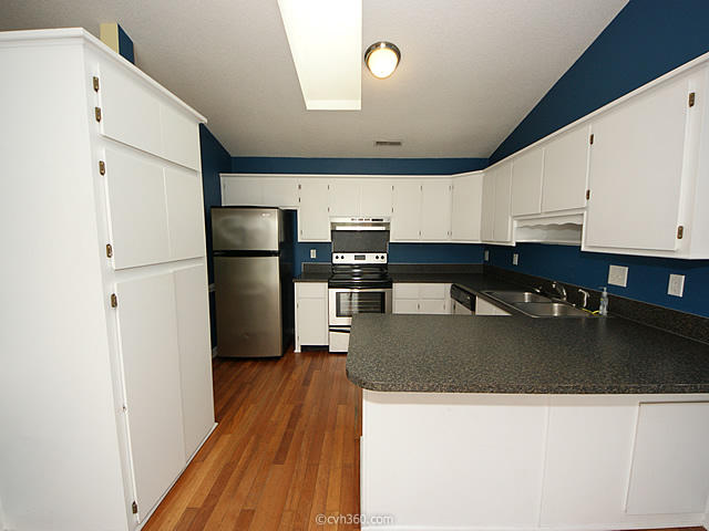 9529 One Notch Road Ladson, SC 29456 - Photo 12 of 24 10