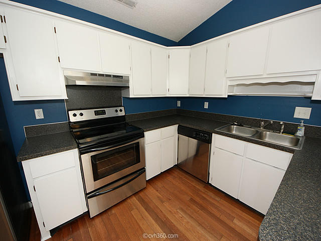 9529 One Notch Road Ladson, SC 29456 - Photo 13 of 24 11