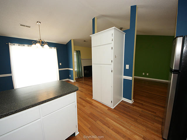 9529 One Notch Road Ladson, SC 29456 - Photo 14 of 24 12