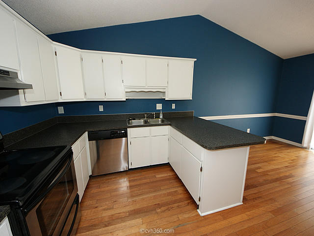 9529 One Notch Road Ladson, SC 29456 - Photo 15 of 24 13