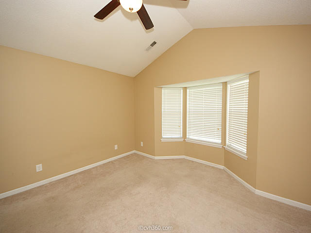 9529 One Notch Road Ladson, SC 29456 - Photo 16 of 24 14