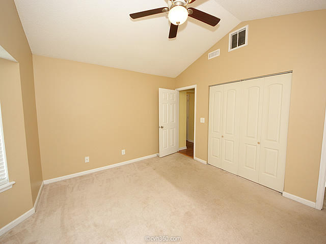 9529 One Notch Road Ladson, SC 29456 - Photo 17 of 24 15
