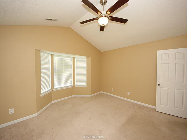 9529 One Notch Road Ladson, SC 29456 - Photo 18 of 24 16