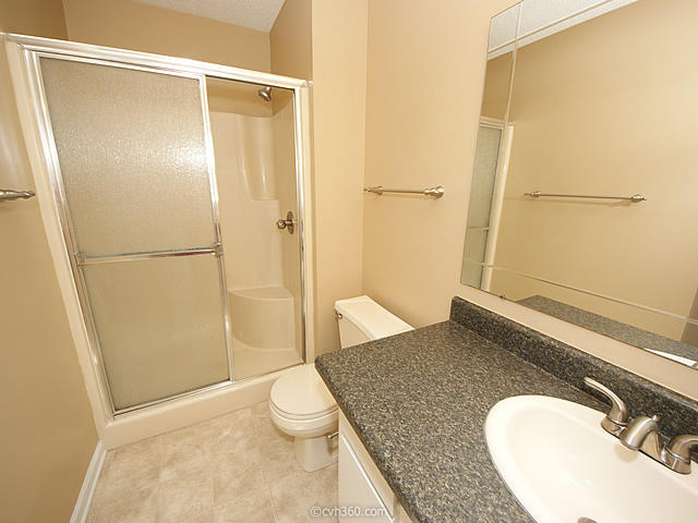 9529 One Notch Road Ladson, SC 29456 - Photo 19 of 24 17