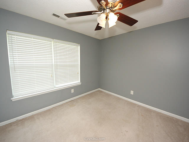 9529 One Notch Road Ladson, SC 29456 - Photo 20 of 24 18