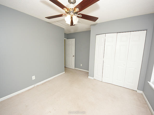 9529 One Notch Road Ladson, SC 29456 - Photo 21 of 24 19
