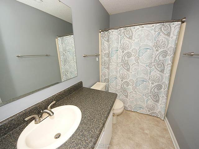 9529 One Notch Road Ladson, SC 29456 - Photo 22 of 24 20