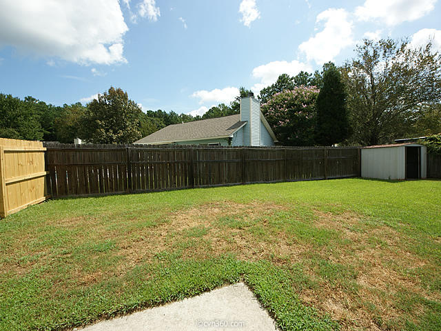 9529 One Notch Road Ladson, SC 29456 - Photo 23 of 24 21