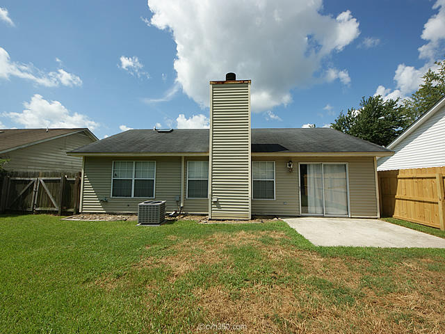 9529 One Notch Road Ladson, SC 29456 - Photo 24 of 24 22