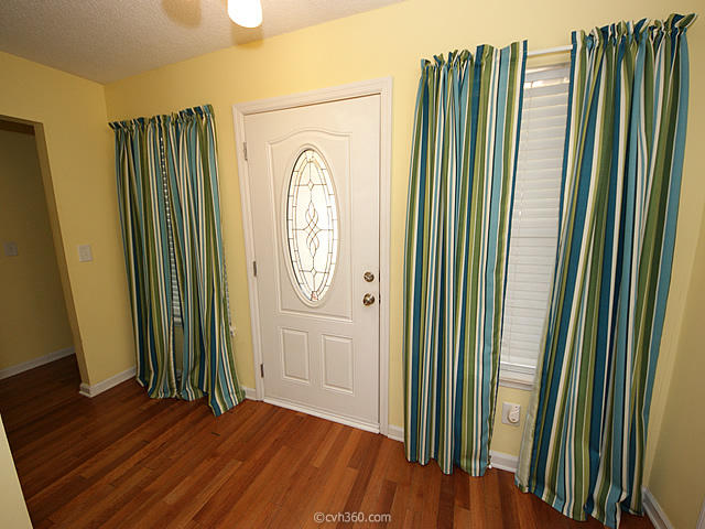9529 One Notch Road Ladson, SC 29456 - Photo 5 of 24 03