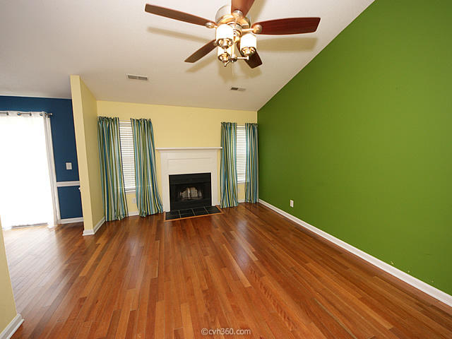 9529 One Notch Road Ladson, SC 29456 - Photo 6 of 24 04