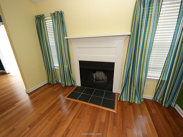 9529 One Notch Road Ladson, SC 29456 - Photo 7 of 24 05