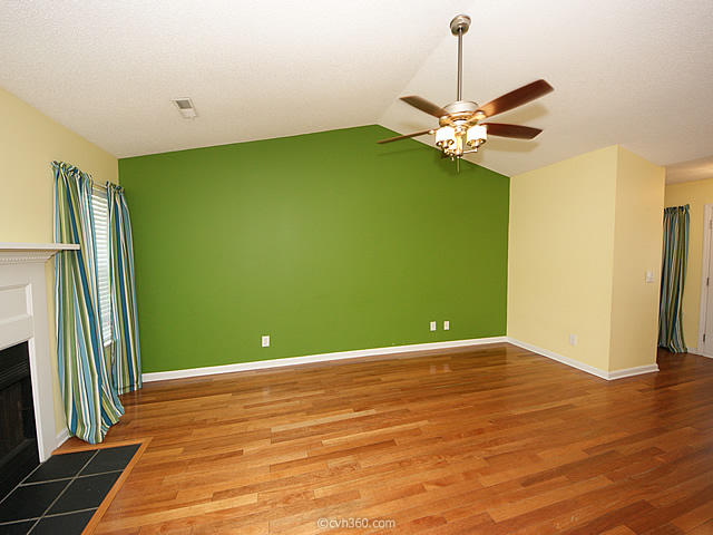 9529 One Notch Road Ladson, SC 29456 - Photo 8 of 24 06