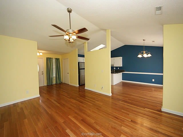 9529 One Notch Road Ladson, SC 29456 - Photo 9 of 24 07