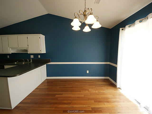 9529 One Notch Road Ladson, SC 29456 - Photo 10 of 24 08