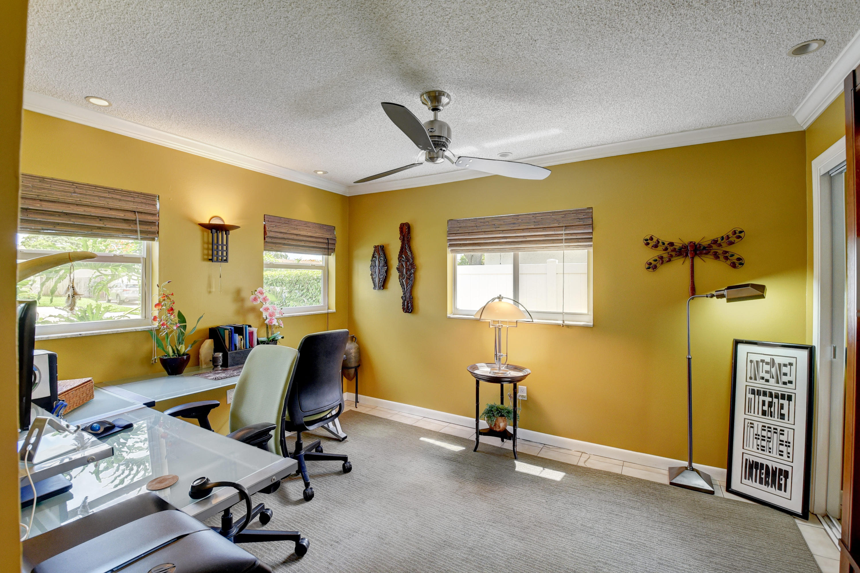 8914 Southwest 7th Street Boca Raton, FL 33433 - Photo 21 of 29 31_virtuals1 (31)