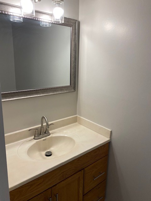 4312 Old Macon Road, Unit 24 Columbus, GA 31907 - Photo 8 of 25 Gallery Image 8