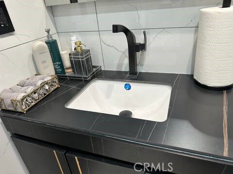 5032 Amestoy Encino, CA 91316 - Photo 21 of 22