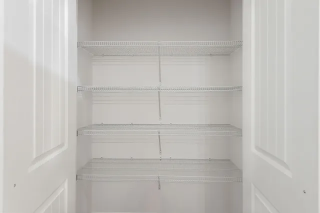 $549,900 | 8369 Segura Street, Navarre, FL 32566