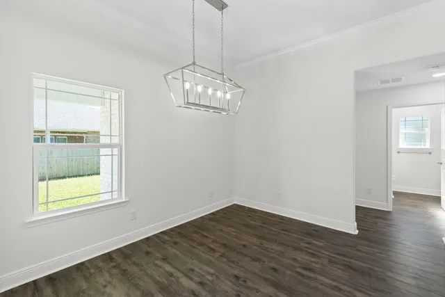 $549,900 | 8369 Segura Street, Navarre, FL 32566