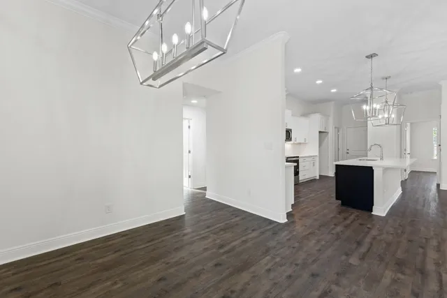 $549,900 | 8369 Segura Street, Navarre, FL 32566