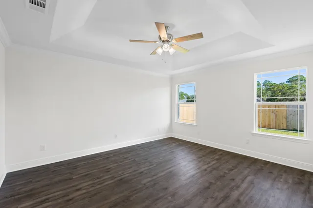 $549,900 | 8369 Segura Street, Navarre, FL 32566