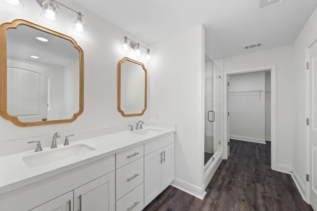 $549,900 | 8369 Segura Street, Navarre, FL 32566