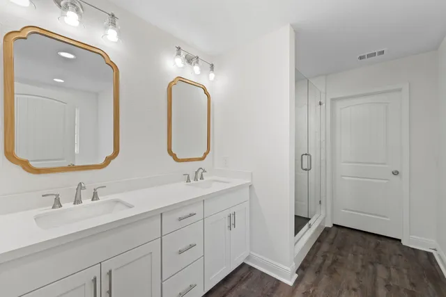 $549,900 | 8369 Segura Street, Navarre, FL 32566