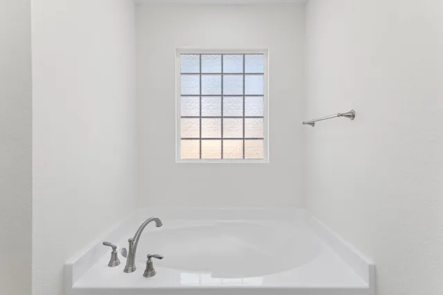 $549,900 | 8369 Segura Street, Navarre, FL 32566