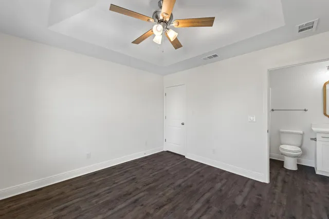 $549,900 | 8369 Segura Street, Navarre, FL 32566