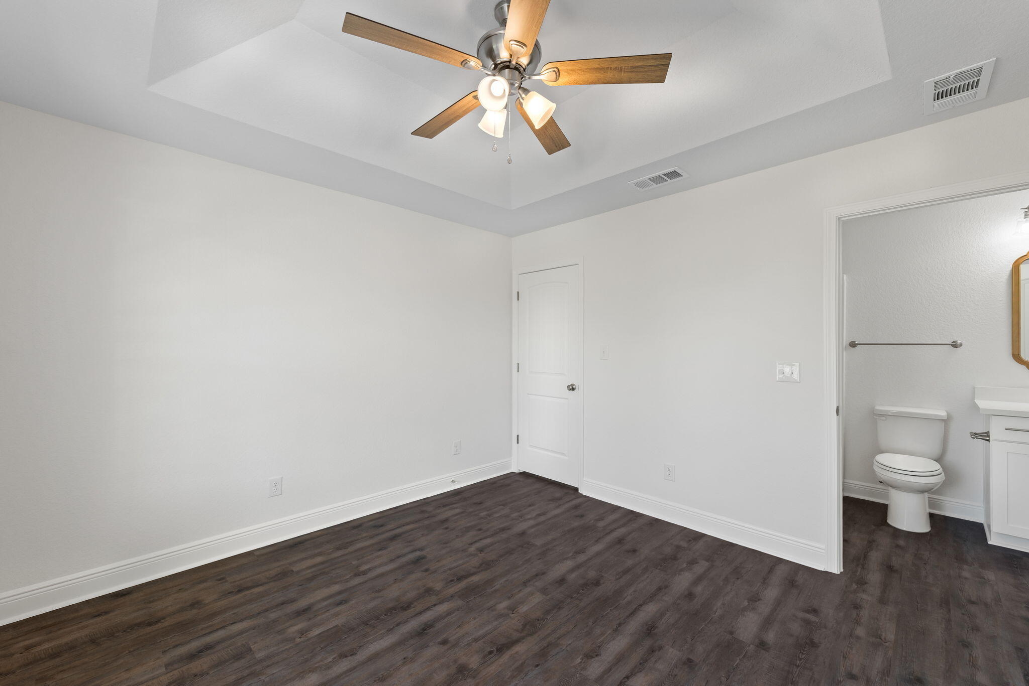 8369 Segura Street Navarre, FL 32566 - Photo 27 of 45 Additional Bedroom