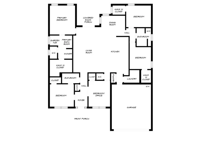 $549,900 | 8369 Segura Street, Navarre, FL 32566