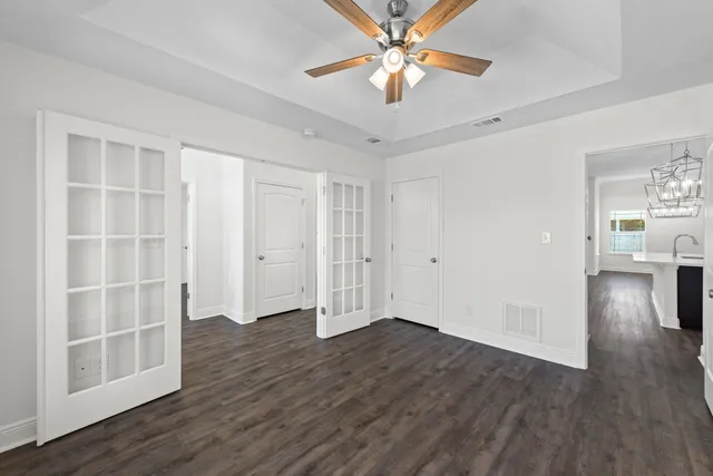 $549,900 | 8369 Segura Street, Navarre, FL 32566