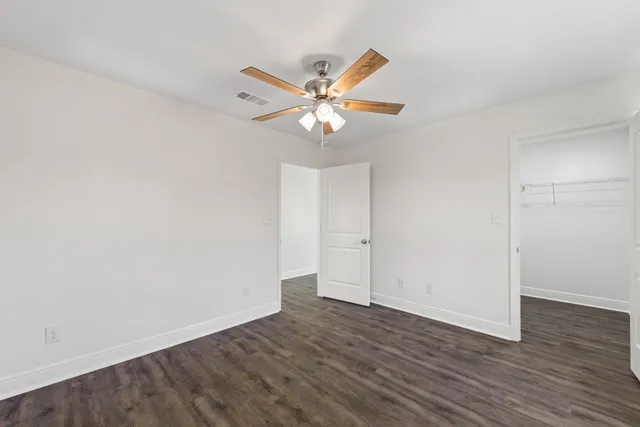 $549,900 | 8369 Segura Street, Navarre, FL 32566