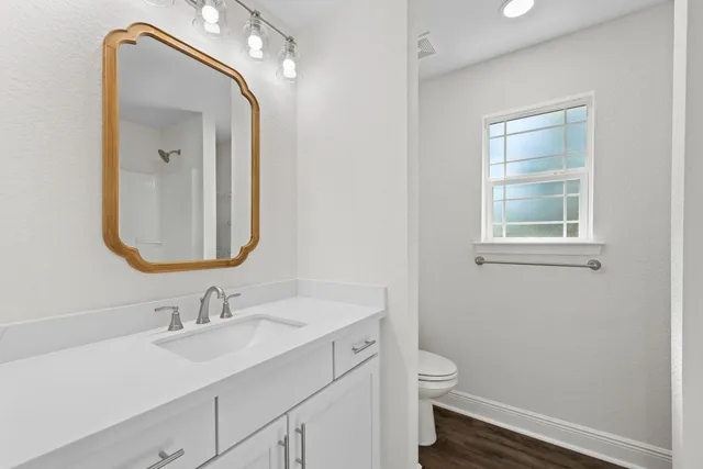 $549,900 | 8369 Segura Street, Navarre, FL 32566