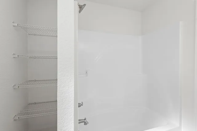 $549,900 | 8369 Segura Street, Navarre, FL 32566