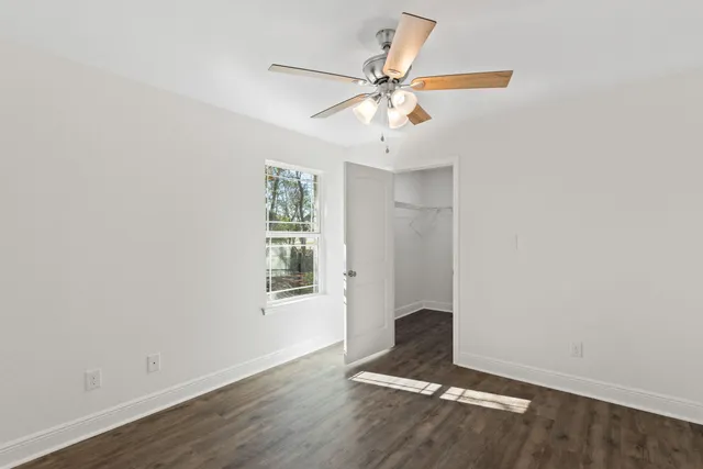 $549,900 | 8369 Segura Street, Navarre, FL 32566