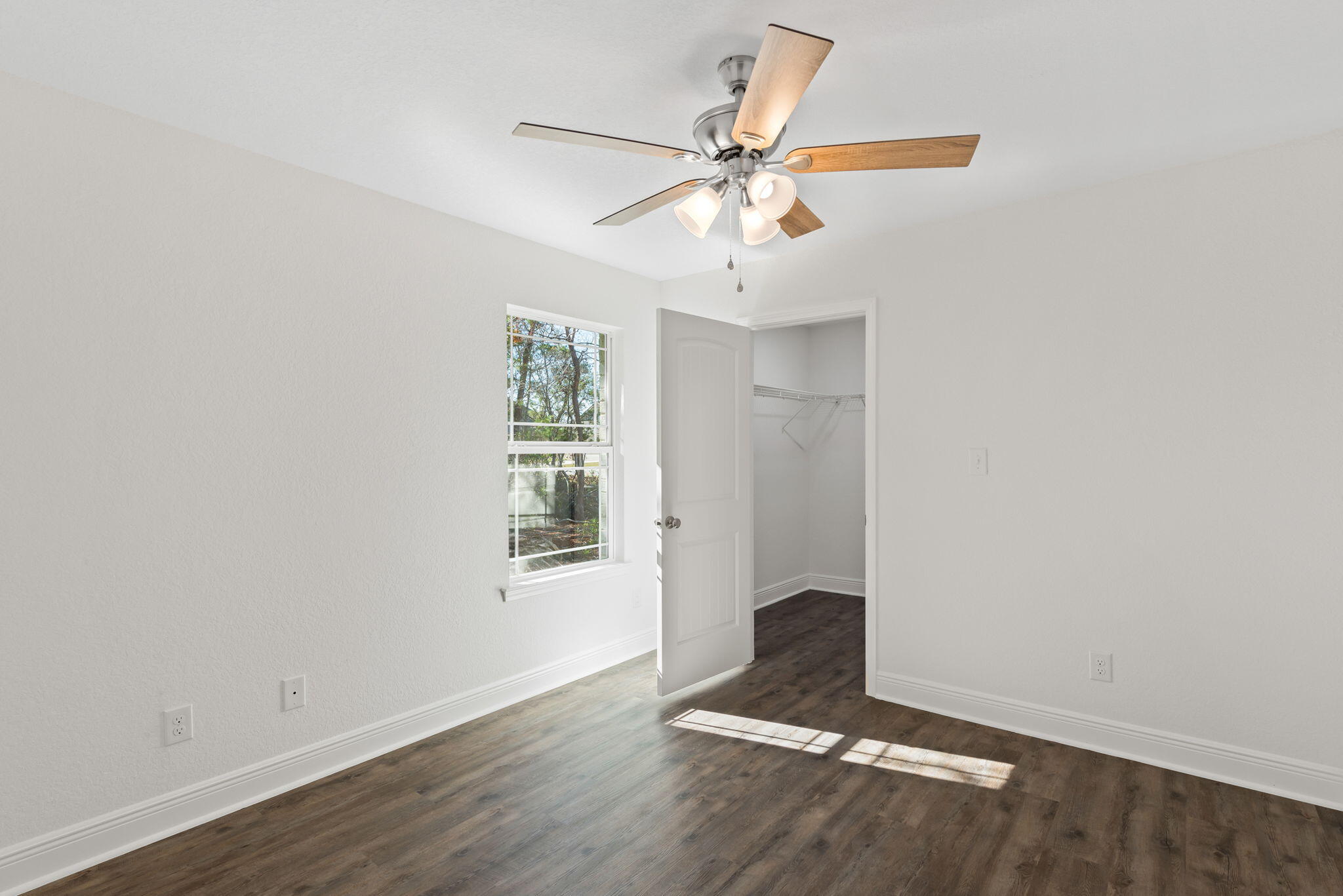 8369 Segura Street Navarre, FL 32566 - Photo 38 of 45 Additional Bedroom