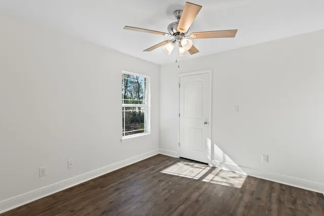 $549,900 | 8369 Segura Street, Navarre, FL 32566