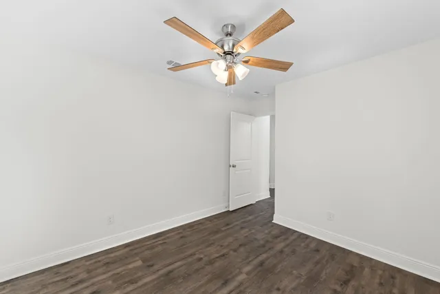 $549,900 | 8369 Segura Street, Navarre, FL 32566