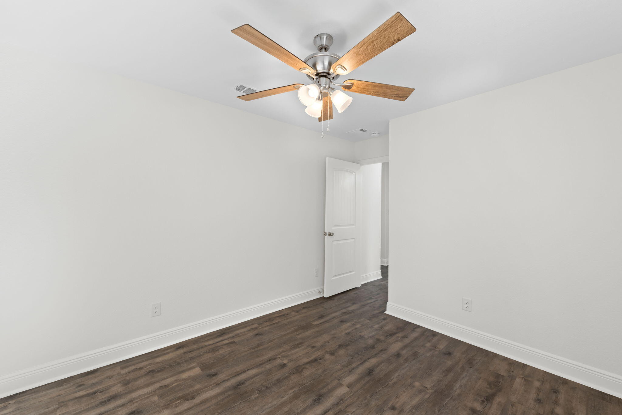 8369 Segura Street Navarre, FL 32566 - Photo 40 of 45 Additional Bedroom