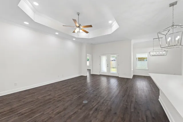 $549,900 | 8369 Segura Street, Navarre, FL 32566